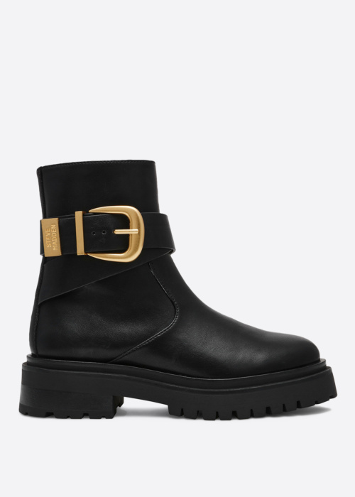 Полусапоги Steve Madden