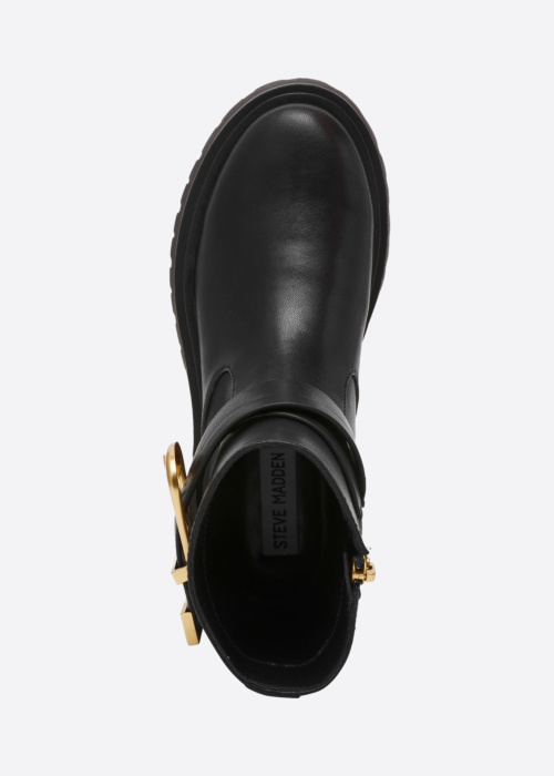 Полусапоги Steve Madden