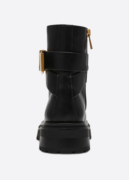 Полусапоги Steve Madden