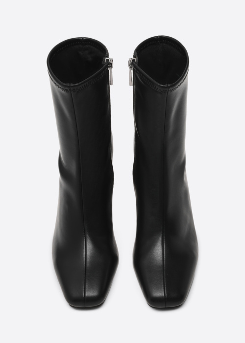 Steve Madden poolsaapad