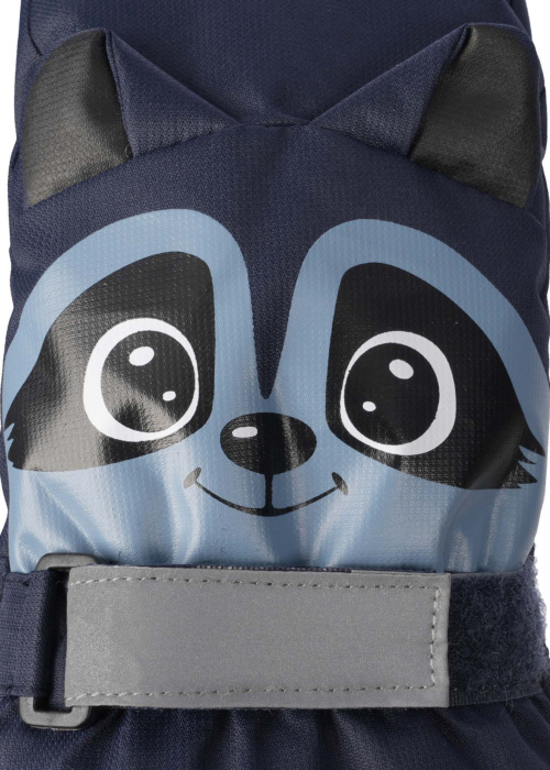 Icepeak kindad Havelsee Kd