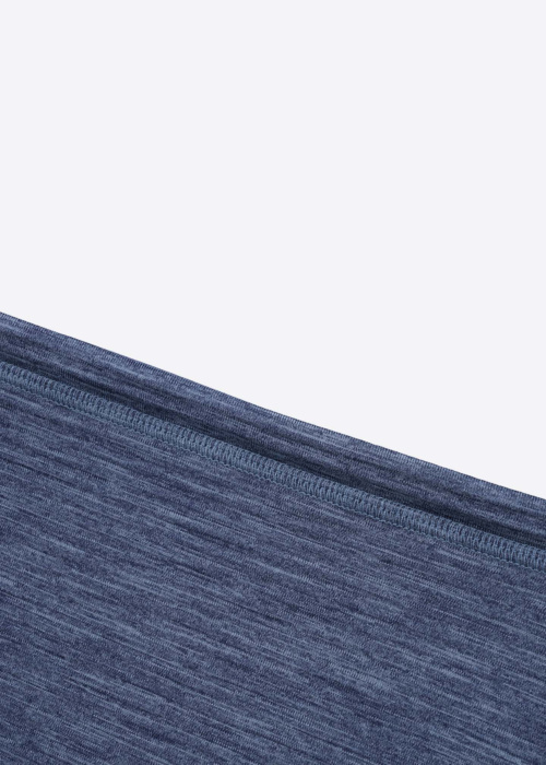 Шарф Hurricane Icepeak