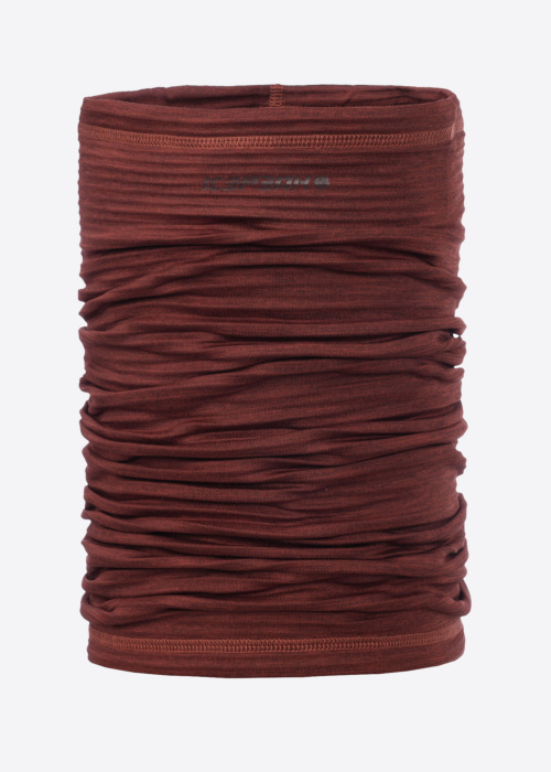 Шарф Hurricane Icepeak