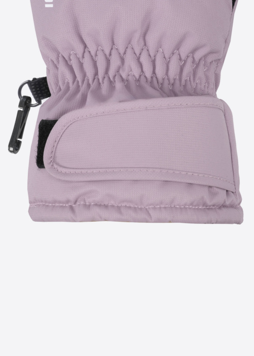 Зимние перчатки Hayden Icepeak