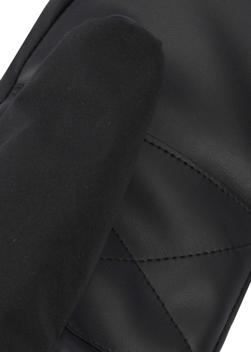 Icepeak kindad Hecklingen