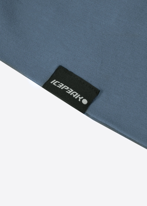 Шапка  Hemet Icepeak