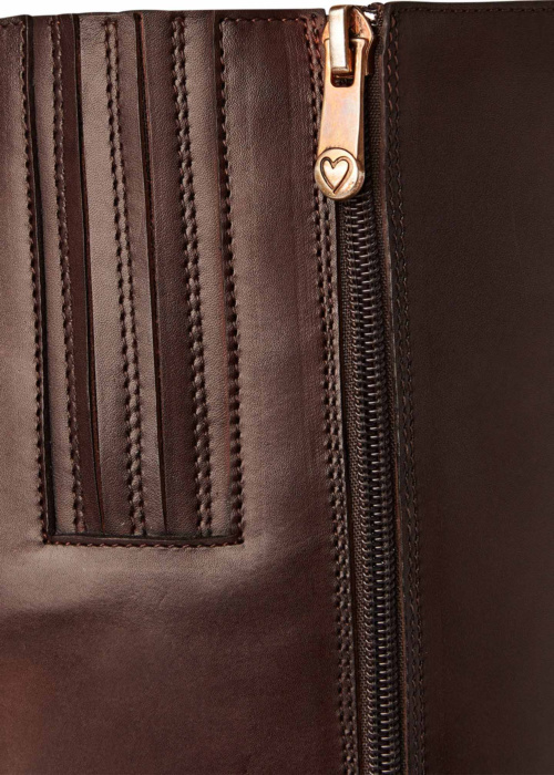 Сапоги Marco Tozzi