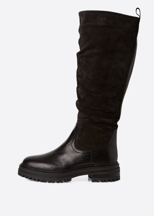 Сапоги Marco Tozzi