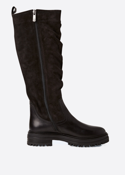 Сапоги Marco Tozzi