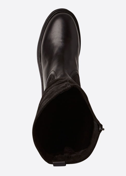 Сапоги Marco Tozzi