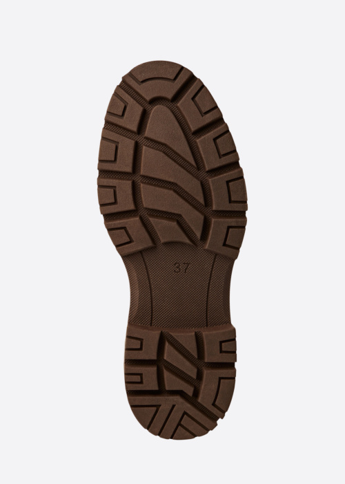 Сапоги Marco Tozzi