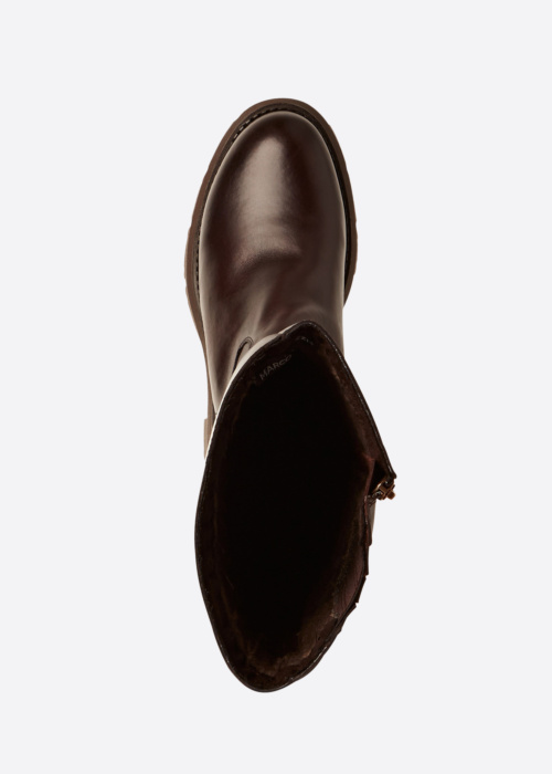 Сапоги Marco Tozzi