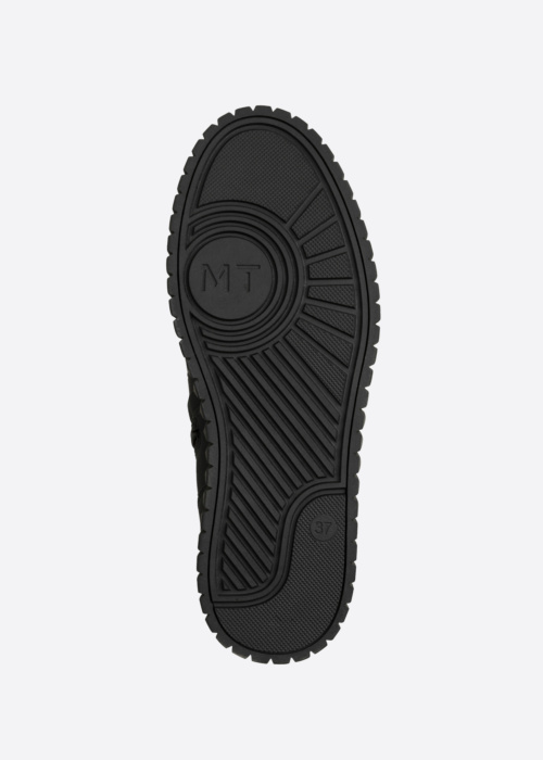 Полусапоги Marco Tozzi