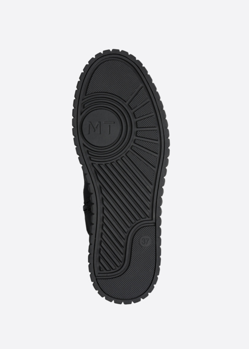 Marco Tozzi poolsaapad