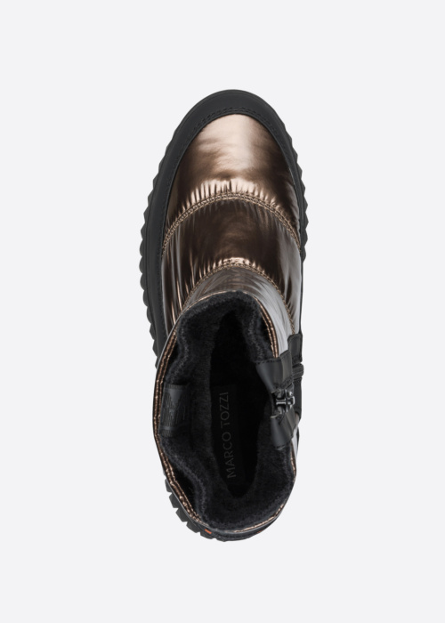 Marco Tozzi poolsaapad