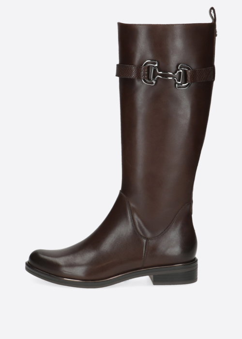 Сапоги Caprice