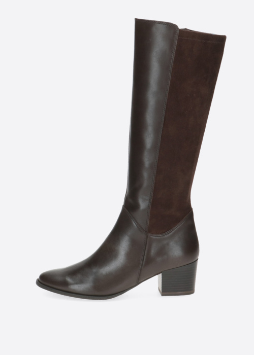 Сапоги Caprice