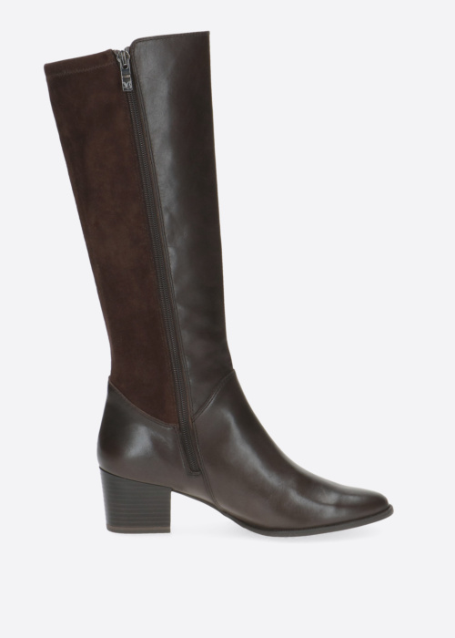 Сапоги Caprice