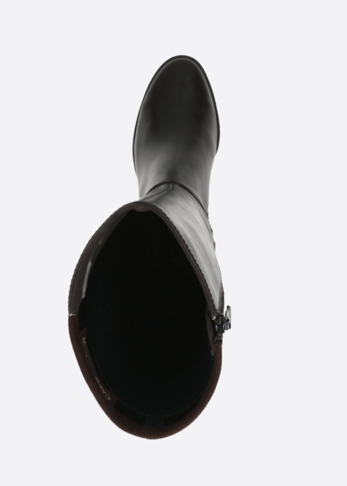 Сапоги Caprice