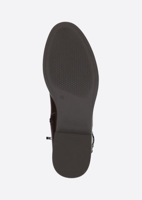 Сапоги Caprice