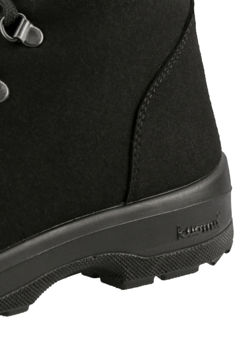 Зимние сапоги Saana Kuoma