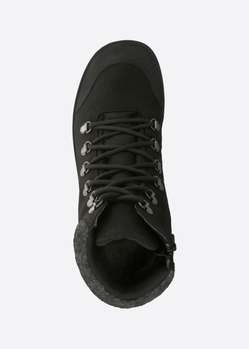 Зимние сапоги Saana Kuoma