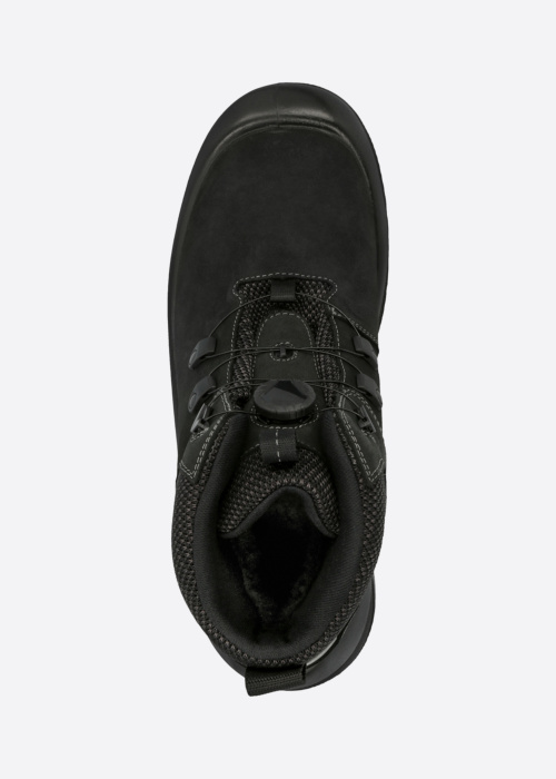 Зимние сапоги Maasto Kuoma