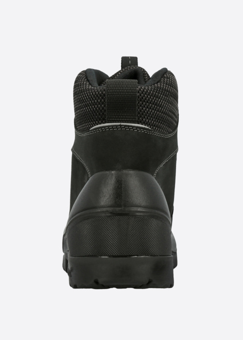 Зимние сапоги Maasto Kuoma