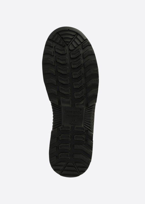 Зимние сапоги Universal Kuoma