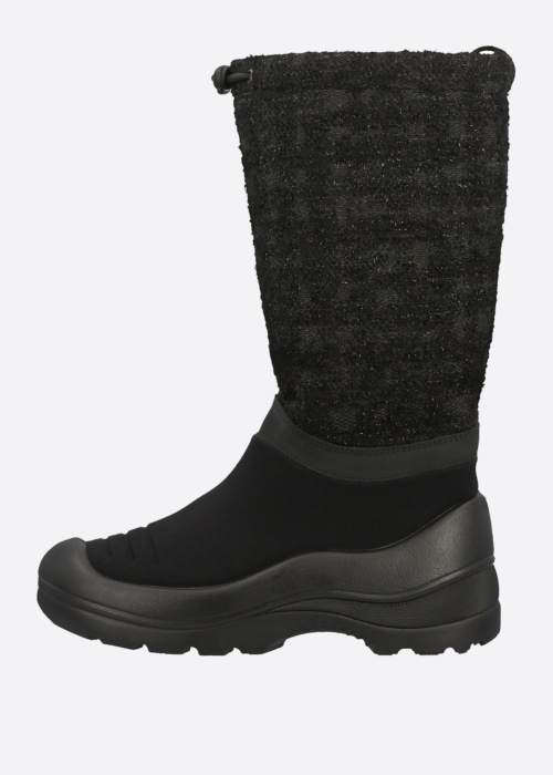 Зимние сапоги Huurre Kuoma