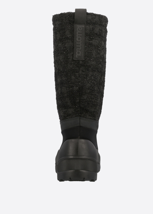 Зимние сапоги Huurre Kuoma