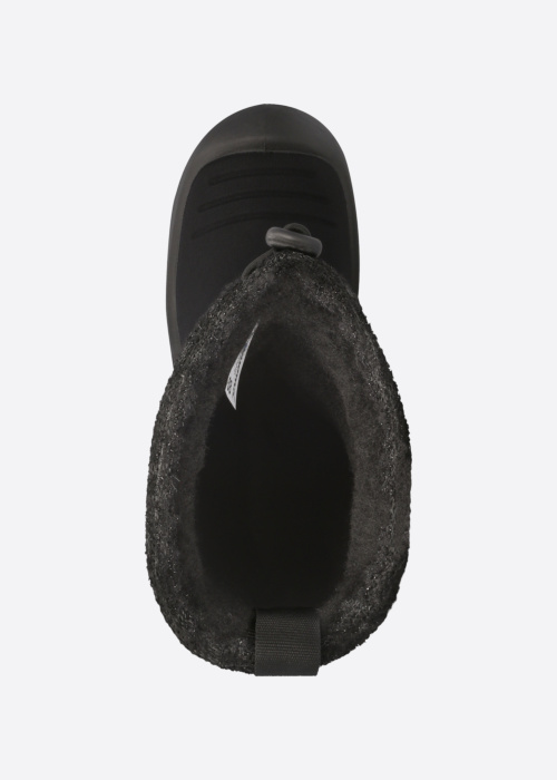 Зимние сапоги Huurre Kuoma