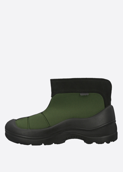 Kuoma talvesaapad Kauno