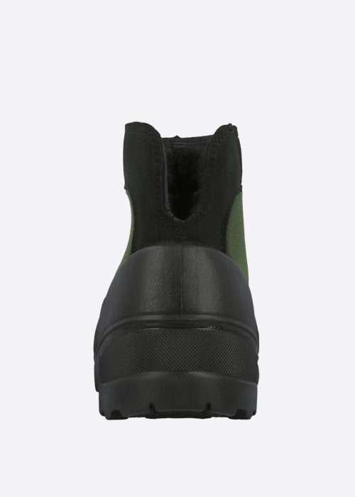 Kuoma talvesaapad Kauno