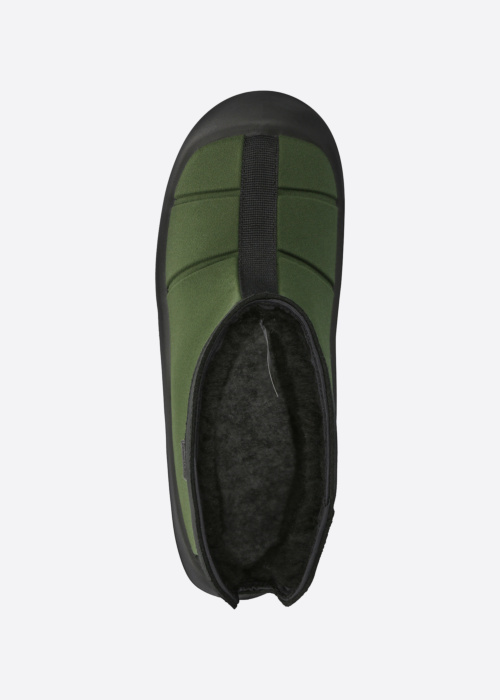 Kuoma talvesaapad Kauno