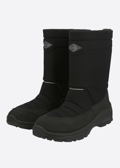 Kuoma talvesaapad Nasta Universal