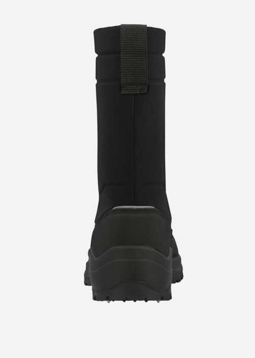 Kuoma talvesaapad Nasta Universal