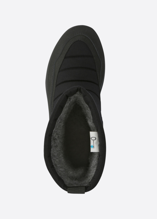 Kuoma talvesaapad Nasta Universal