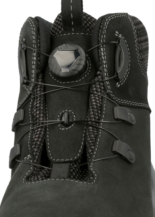 Зимние сапоги Maasto Kuoma