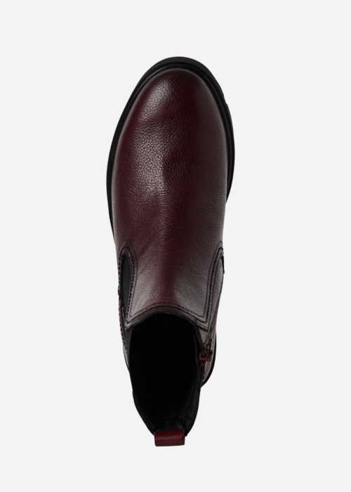 Полусапоги Tamaris