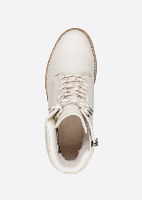 Marco Tozzi poolsaapad