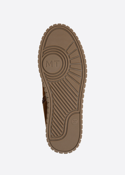 Marco Tozzi poolsaapad