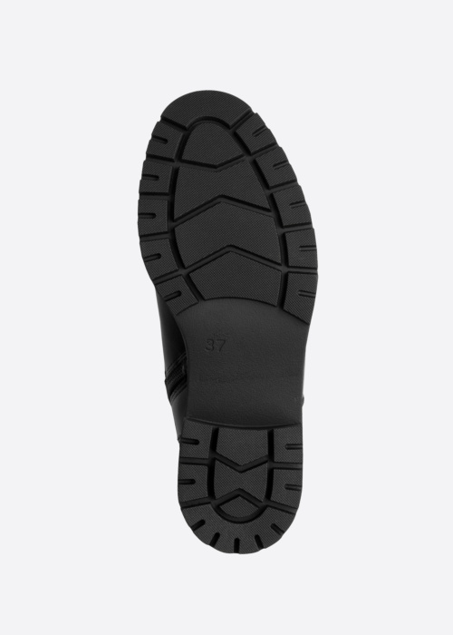 Marco Tozzi poolsaapad