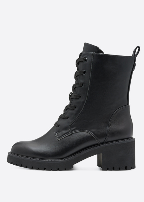 Marco Tozzi poolsaapad