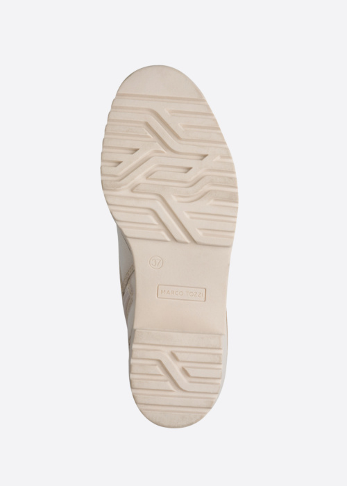 Marco Tozzi poolsaapad