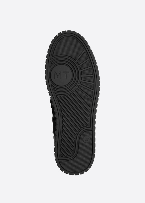 Полусапоги Marco Tozzi