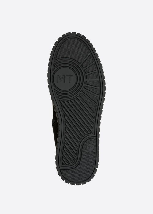 Полусапоги Marco Tozzi