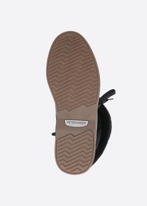 Полусапоги Peter Kaiser