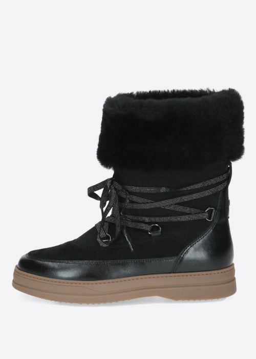 Полусапоги Peter Kaiser