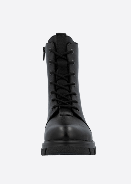 Полусапоги Rieker